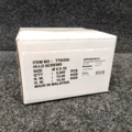 1552276-1 5000 st Gipsskruv kombi 3.9x55mm