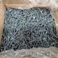 1552276-5 5000 st Gipsskruv kombi 3.9x55mm
