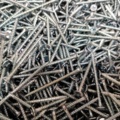 1552276-6 5000 st Gipsskruv kombi 3.9x55mm