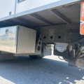 1368291-18 Mercedes-Benz Lastbilar Atego 7.7 PowerShift 3, 238hk, -2018