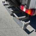 1368291-19 Mercedes-Benz Lastbilar Atego 7.7 PowerShift 3, 238hk, -2018