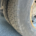 1368291-21 Mercedes-Benz Lastbilar Atego 7.7 PowerShift 3, 238hk, -2018