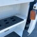 1368291-24 Mercedes-Benz Lastbilar Atego 7.7 PowerShift 3, 238hk, -2018