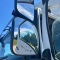 1368291-26 Mercedes-Benz Lastbilar Atego 7.7 PowerShift 3, 238hk, -2018