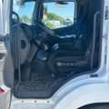 1368291-29 Mercedes-Benz Lastbilar Atego 7.7 PowerShift 3, 238hk, -2018