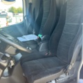 1368291-30 Mercedes-Benz Lastbilar Atego 7.7 PowerShift 3, 238hk, -2018