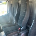 1368291-31 Mercedes-Benz Lastbilar Atego 7.7 PowerShift 3, 238hk, -2018