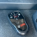 1368291-32 Mercedes-Benz Lastbilar Atego 7.7 PowerShift 3, 238hk, -2018