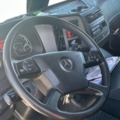 1368291-33 Mercedes-Benz Lastbilar Atego 7.7 PowerShift 3, 238hk, -2018