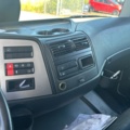 1368291-34 Mercedes-Benz Lastbilar Atego 7.7 PowerShift 3, 238hk, -2018
