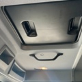 1368291-35 Mercedes-Benz Lastbilar Atego 7.7 PowerShift 3, 238hk, -2018