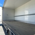 1368291-39 Mercedes-Benz Lastbilar Atego 7.7 PowerShift 3, 238hk, -2018