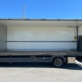 1368291-41 Mercedes-Benz Lastbilar Atego 7.7 PowerShift 3, 238hk, -2018