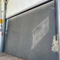 1368291-43 Mercedes-Benz Lastbilar Atego 7.7 PowerShift 3, 238hk, -2018