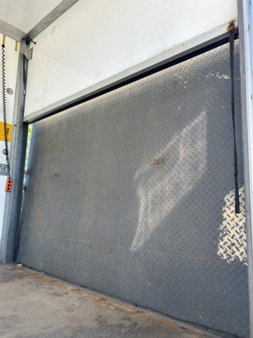 1368291-43 Mercedes-Benz Lastbilar Atego 7.7 PowerShift 3, 238hk, -2018