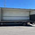 1368291-44 Mercedes-Benz Lastbilar Atego 7.7 PowerShift 3, 238hk, -2018