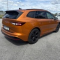 1543025-5 Škoda Enyaq RS, 340hp, -2025