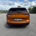 1543025-6 Škoda Enyaq RS, 340hp, -2025