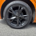 1543025-13 Škoda Enyaq RS, 340hp, -2025
