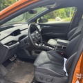 1543025-15 Škoda Enyaq RS, 340hp, -2025