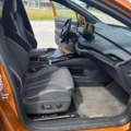 1543025-18 Škoda Enyaq RS, 340hp, -2025