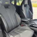 1543025-19 Škoda Enyaq RS, 340hp, -2025