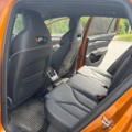 1543025-23 Škoda Enyaq RS, 340hp, -2025