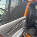 1543025-28 Škoda Enyaq RS, 340hp, -2025