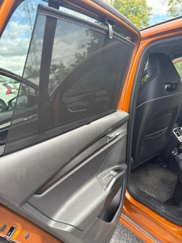 1543025-28 Škoda Enyaq RS, 340hp, -2025