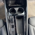1543025-37 Škoda Enyaq RS, 340hp, -2025