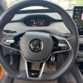 1543025-41 Škoda Enyaq RS, 340hp, -2025