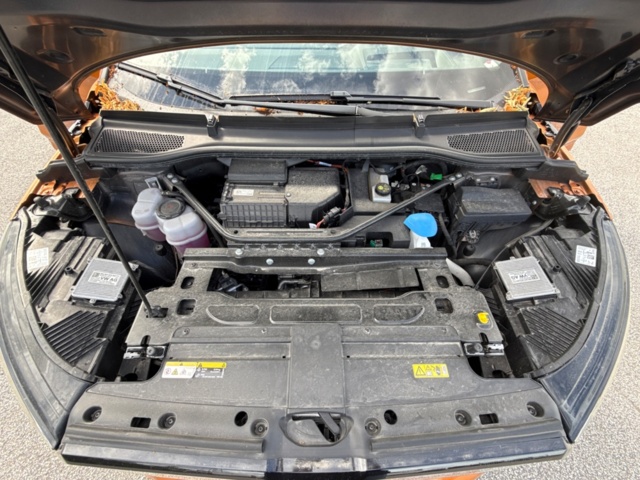 1543025-43 Škoda Enyaq RS, 340hp, -2025