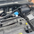 1543025-45 Škoda Enyaq RS, 340hp, -2025
