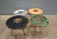1550607 4 coffee tables