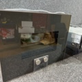 1552342-2 Oven, induction hob and warming drawer - Gaggenau, Neff