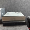 1552342-6 Oven, induction hob and warming drawer - Gaggenau, Neff
