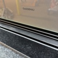 1552342-7 Oven, induction hob and warming drawer - Gaggenau, Neff
