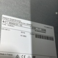 1552342-8 Oven, induction hob and warming drawer - Gaggenau, Neff
