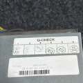 1552342-9 Oven, induction hob and warming drawer - Gaggenau, Neff