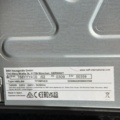 1552342-11 Oven, induction hob and warming drawer - Gaggenau, Neff