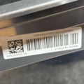 1552342-12 Oven, induction hob and warming drawer - Gaggenau, Neff