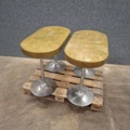1554559-1 2 tables