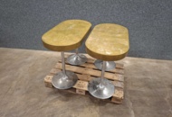 1554559 2 tables