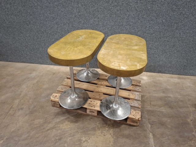 1554559-1 2 tables