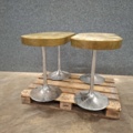 1554559-2 2 tables