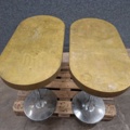 1554559-3 2 tables