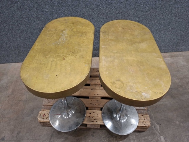 1554559-3 2 tables