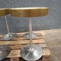 1554559-4 2 tables
