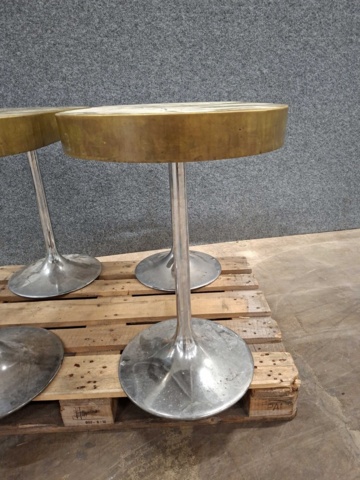 1554559-4 2 tables