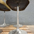 1554559-5 2 tables